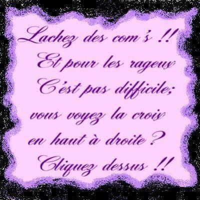 c'est facile