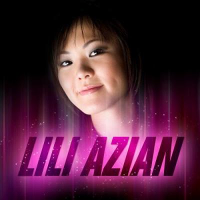 lili azian 