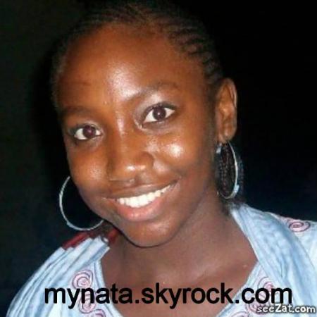 aminata