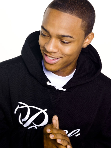 bow wow
