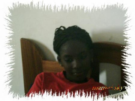 mam sali