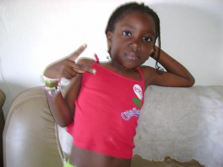 AMINA